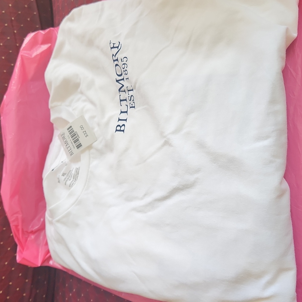 Souvenir T-shirt